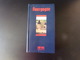 Guides Bleus Hachette " Bourgogne  " ( 1994 ) , 830 Pages - Tourism