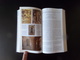 Guides Bleus Hachette " Bourgogne  " ( 1994 ) , 830 Pages - Toerisme