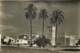 Espagne - IBIZA - Iglesia De Sta Cruz En 1958 - Ibiza