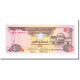 Billet, United Arab Emirates, 5 Dirhams, 2001, KM:19b, SUP - Emirati Arabi Uniti