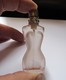 Miniature Parfum Jean Paul Gaultier Vide 7.5ml - Ohne Zuordnung