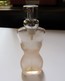 Miniature Parfum Jean Paul Gaultier Vide 7.5ml - Ohne Zuordnung