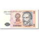 Billet, Pérou, 100 Intis, 1987, 1987-06-26, KM:133, SPL+ - Pérou