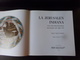 La Jerusalen Indiana , éditions Mario De La Torre, 1992, 228 Pages ( En  Espagnol Et En  Anglais ) - Central America