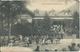 Aulus Les Bains,Sur La Terrasse Du Grand Casino 1912 - Sonstige & Ohne Zuordnung