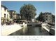 84 - L'Isle Sur La Sorgue - Le Pays Des Eaux Vives - L'Isle Sur Sorgue