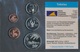 Tokelau 2012 Stgl./unzirkuliert Kursmünzen 2012 1 Cent Bis 20 Cent (9164941 - Zonder Classificatie