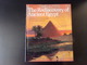 The Rediscovery Of Ancient Egypt, Peter Clayton, 1982, 192 Pages - Afrika