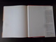 Delcampe - The Rediscovery Of Ancient Egypt, Peter Clayton, 1982, 192 Pages - Afrika