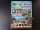 Picture Book Of Britain In Colour, Hamlyn, 1971,126 Pages - Europa