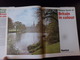 Picture Book Of Britain In Colour, Hamlyn, 1971,126 Pages - Europa
