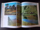 Picture Book Of Britain In Colour, Hamlyn, 1971,126 Pages - Europe