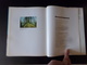 Picture Book Of Britain In Colour, Hamlyn, 1971,126 Pages - Europa