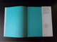 Delcampe - Picture Book Of Britain In Colour, Hamlyn, 1971,126 Pages - Europe