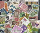 Delcampe - VRAC 4 = MONDE + EUROPE + FRANCE, ANDORRE, MONACO, + De 999 TP, NOMBREUX THEMES & ANCIENS = + / - 0.01 € Le TIMBRE - Vrac (min 1000 Timbres)