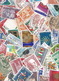 VRAC 1 - SUISSE / SUPERBE LOT DE + DE 999 TIMBRES, TOUTES PERIODES, NOMBREUSES SURTAXE, Environ 0.01 € Le TIMBRE - Vrac (min 1000 Timbres)