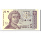 Billet, Croatie, 25 Dinara, 1991, 1991-10-08, KM:19a, SPL - Croatie