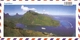 Polynésie Française 1997 - Enveloppe Illustrée PA De Tahiti/Aéroport à Pantin, France - YT 504/530 + EMA FAAA - Annexe - Briefe U. Dokumente