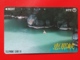 Rare T-93 - JAPAN, TELECARD, MAGNETIC PHONECARD NTT - 290-389 - Giappone