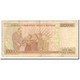 Billet, Turquie, 100,000 Lira, 1970, 1970-10-14, KM:206, TB+ - Turquie