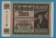 DEUTSCHES REICH 5000 Mark 02.12.1922	# Oa 118444 S P# 81e - 5000 Mark