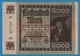 DEUTSCHES REICH 5000 Mark 02.12.1922	# S257703X P# 81c - 5000 Mark