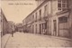 POSTCARD SPAIN ESPAÑA - GALICIA - ORENSE - VERIN - CALLE DE R. BLANCO RAJOY - Orense