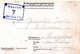 Kriegsgefangenenpost Prisonnier 1940 FRONT STALAG 190 Camp H 21 CHARLEVILLE France + Censure (2 Scan) - Documents