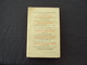 Delcampe - 1916- Livre Ancien De J. BAINVILLE -"histoire De Deux Peuples, La France Et L'empire Allemand" En L'état - Net 10 Euros - 1901-1940