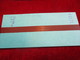 1 Ticket Ancien /RATP SNCF/ 2émeClasse  / ASSEMBLEE NATIONALE  /vers 1990  TCK7 - Europa