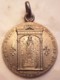 Médaille NOTRE DAME DE MOULINS Priez Pour Nous Pendentif   2 - Religion & Esotérisme