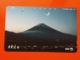 JAPAN - T-94  PHONECARD MAGNETIC NTT -290-583 - Japon