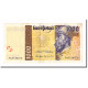Billet, Portugal, 1000 Escudos, 1996, 1996-10-31, KM:188b, SUP - Portugal