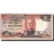 Billet, Angola, 100 Escudos, 1972, 1972-11-24, KM:101, SPL - Angola