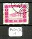 FORM(TAI) YT 168 En Obl. - Used Stamps