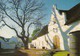 PC Stellenbosch - Wine Museum On Libertas Parva - Nachporto 1979  (47436) - Sud Africa
