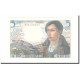 France, 5 Francs, Berger, 1947, 1947-10-30, NEUF, Fayette:5.7a), KM:98b - 5 F 1943-1947 ''Berger''