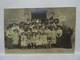 CPA  28 - Vente De Charité Photo 1912 TBE - Autres & Non Classés