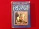 1978, CATHERINE LA GRANDE PAR HENRI TROYAT, ÉDITIONS FLAMMARION - Histoire