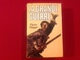 1983, LA GRANDE GUERRE PAR PIERRE MIQUEL, ÉDITIONS FAYARD - Histoire