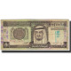 Billet, Saudi Arabia, 1 Riyal, UNDATED (1984), KM:21b, B - Arabie Saoudite