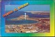 °°° 18562 - EGYPT - SHARM EL SHEIKH- With Stamps °°° - Sharm El Sheikh