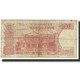 Billet, Belgique, 50 Francs, 1966, 1966-05-16, KM:139, TB - 20 Francs