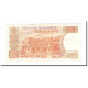 Billet, Belgique, 50 Francs, 1966, 1966-05-16, KM:139, TTB+ - 50 Francs