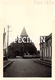 Foto Kerk - Markegem  - 6 X 9 Cm - Dentergem