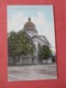 Christian Science Church  Rhode Island > Providence  Ref 3904 - Providence