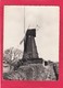 Modern Post Card Of Black Mill,Barham Mill,Barham, Kent,England,P53. - Autres & Non Classés