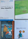 Hépatites : 11 N° Du Journal Réseaux Hépatites - 3 Livres - 1 Brochure & 1 DVD  (1997/2007) - Medicina & Salute