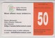 IVORY COAST COTE D'IVOIRE TELECOM SUR INTERNET CITELCARTE - Ivory Coast