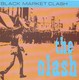 The CLASH - Black Market Clash - CD - Punk